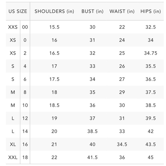 Shiny Audrey Dress - Blossom - Picture 5 of 7